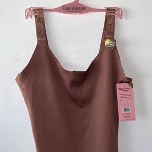 Juicy Couture Shapewear